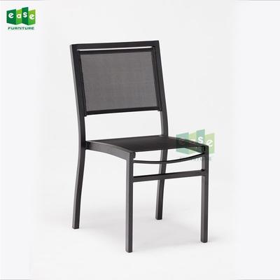 Outdoor Bistro Cafe Chair